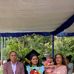 Alice Branco - Facebook
