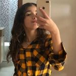 alice Branco - @alice_branco021 - Instagram