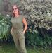 Alice Branco - Facebook