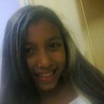 Alice Branco - @branco.alice - Instagram