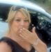 Alice Branco - Facebook