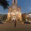 Alice Branco - @alicebranco3 - TikTok