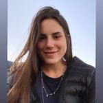 ~Alice Branco~ - @alice_branco - Instagram