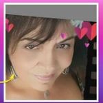 Alice Branco - @alice.branco.5095 - Instagram