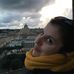 Alice Branco - Facebook