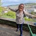 Alice Branco - Facebook