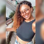 Alice Branco - @alicebrancojj - Instagram