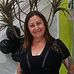Alice Branco - Facebook