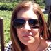 Alice Branco - Facebook