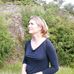 Alice Branco - Facebook