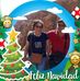 Alice Branco - Facebook