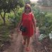 Alice Branco - Facebook