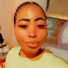 Alice Branco - @alicebranc1 - TikTok