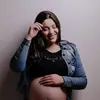 Alice Branco - @alicebrancoo - TikTok