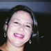 Alice Castelo branco - Facebook