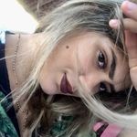 Alice Castelo Branco - @alice_castelo_ - Instagram