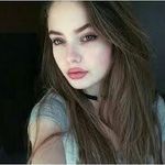 Alice Fernadez Branco - @alice_branco_11 - Instagram