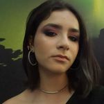 Alice (In Chains) ⚠︎︎ - @alice.brancop - Instagram