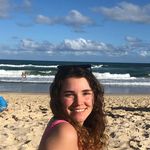 Alice Longhi Branco - @lice.lb - Instagram