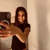 aliice_.branco - @alice_.branco - TikTok