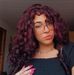 Alyce Branco - Facebook