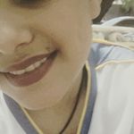 Maria Alice Branco - @mariaalicebranco - Instagram