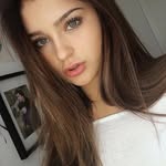 A - @alicebrandyy - Instagram