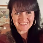 Alice Brandstätter - @alice.brandy20 - Instagram