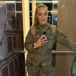 Alice brandy - @brandychance4 - Instagram