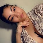 alice brandy - @alic_ebrandy - Instagram