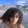 Alice brandy - @kyle09876512 - TikTok