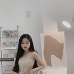 Alice Brandy - @alicebrandyhf6051 - Instagram