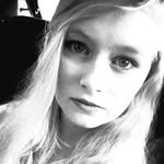 Alice Brandy - @branalice - Instagram