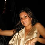 Alice Brandy - @sandra_herrerac32 - Instagram