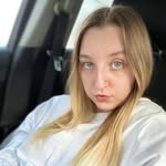 Alice brandy - @alicebrandy30 - Instagram
