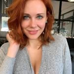 Alice Brandy - @ali009_zo.t - Instagram