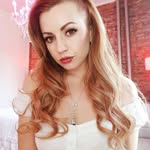 Alice Brandy - @alicebrandy701 - Instagram