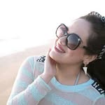 Alice brandy - @alicebrandy - Instagram