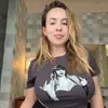 alice brandy - @alice.brandy1 - TikTok