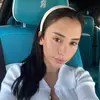 Alice Brandy - @alice.brandy05 - TikTok