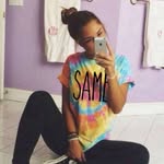 Alice_Brandy_xoxo - @alice_brandy_xoxo - Instagram