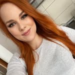 Alice Brandýsová - @alicebrandysova - Instagram