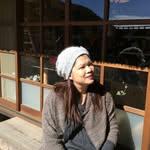 葉雅菱 - @brandy.alice - Instagram