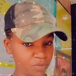 Brandy Alice Achieng - @brandyaliceachieng - Instagram