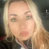 Brandy - @brandy_alicen - TikTok