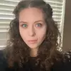 Brandy - @brandyalice - TikTok