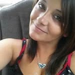 Melissa Alice Brandy - @melissabrandy7840 - Instagram