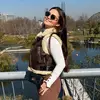 aalice.brito - @aalice.brito - TikTok
