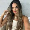 𝐀𝐥𝐢𝐜𝐞 - @alice._.brito - TikTok