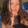 Alice - @alice_britoo0 - TikTok